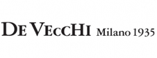 Logo DeVecchi